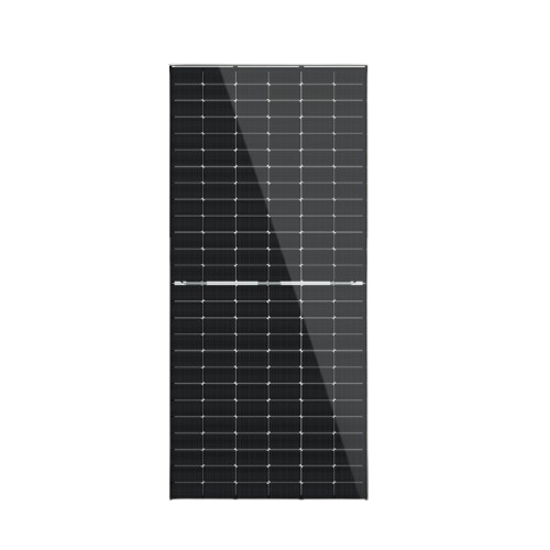 paneles solares